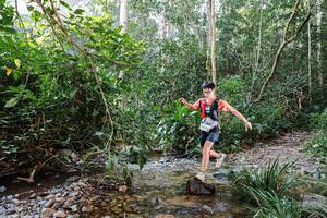 BIB: 
                            <button type="button" onclick="openModal(22345976)" class="btn btn-primary btn-sm float-right btn-popup" data-toggle="modal" data-target=".modal-high-quality">
                        <i class="fas fa-shopping-cart"></i> Add to Cart
                    </button>
                                            <button type="button" onclick="isThisMe(22345976, true)" class="btn btn-success btn-sm float-right btn-popup btn-isme hidden" data-toggle="tooltip" data-placement="bottom" title="นี่คือรูปของคุณใช่ไหม คลิกที่นี่เพื่อเอาเข้าอัลบั้ม">
                        <i class="fas fa-plus"></i> Add to album
                    </button>
                    <button type="button" onclick="isThisMe(22345976, false)" class="btn btn-warning btn-sm float-right btn-popup btn-isnotme hidden">
                        <i class="fas fa-ban"></i> Remove from album
                    </button>